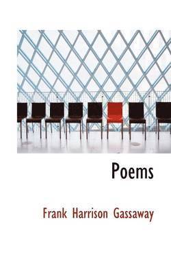 Poems 1