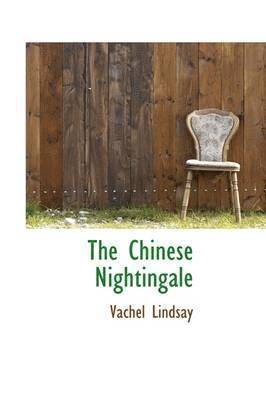 The Chinese Nightingale 1