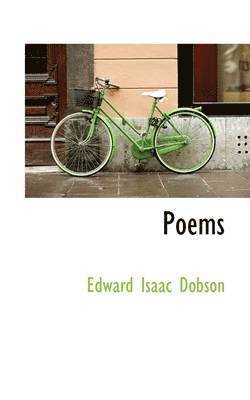 Poems 1