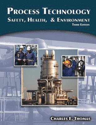 Process Technology
