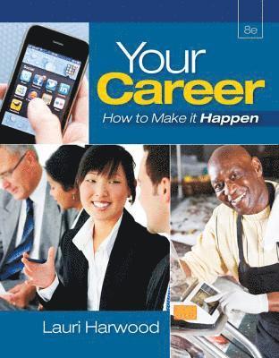 Your Career 1