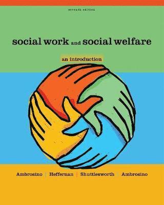 Cengage Advantage Books: Sociology
