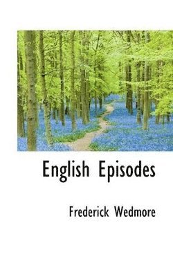 English Episodes 1