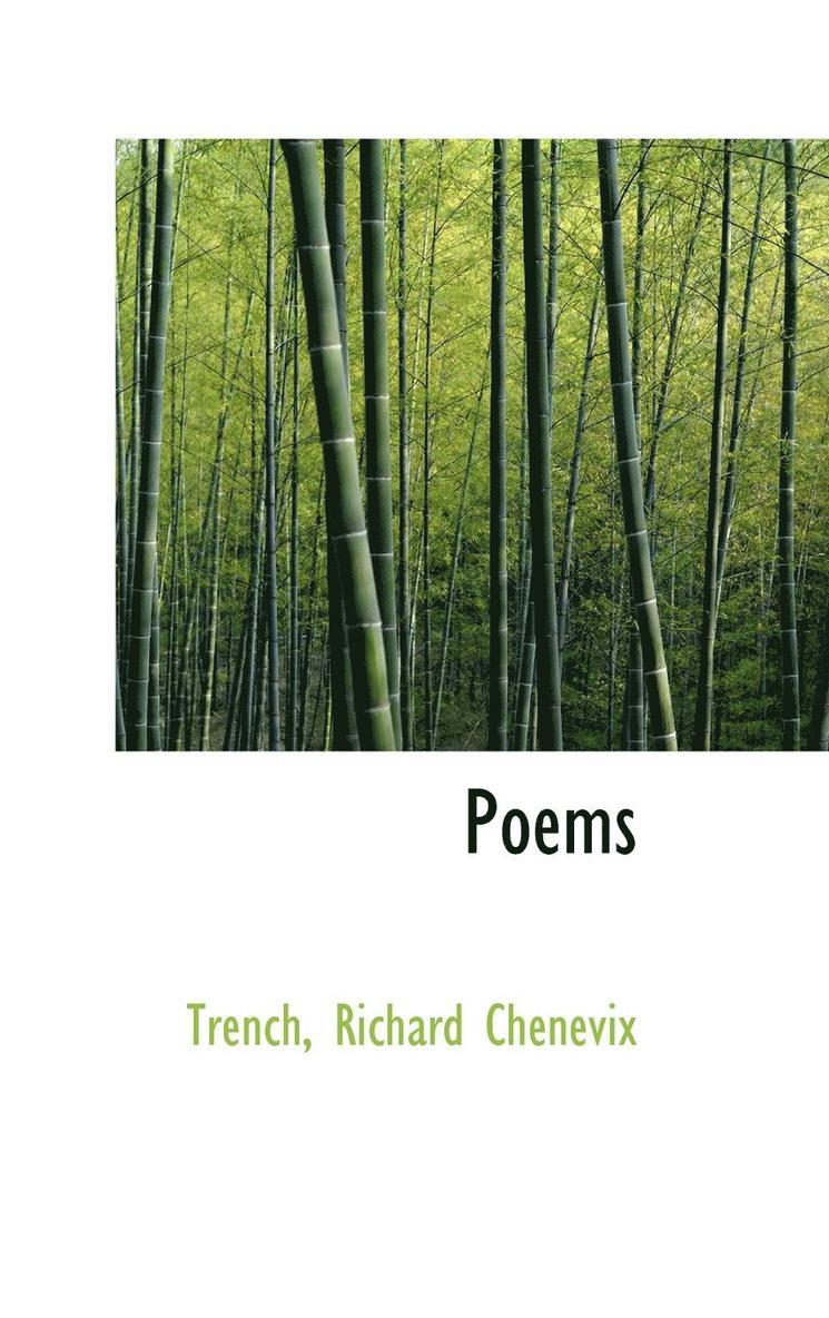 Poems 1