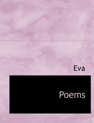 Poems 1