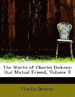 Works of Charles Dickens