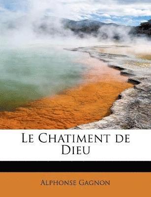 Le Chatiment de Dieu 1