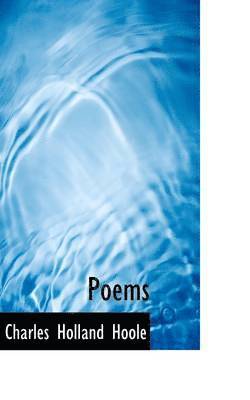 Poems 1