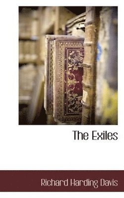 The Exiles 1