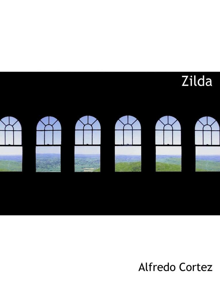 Zilda 1