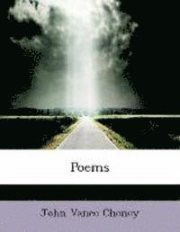 Poems 1