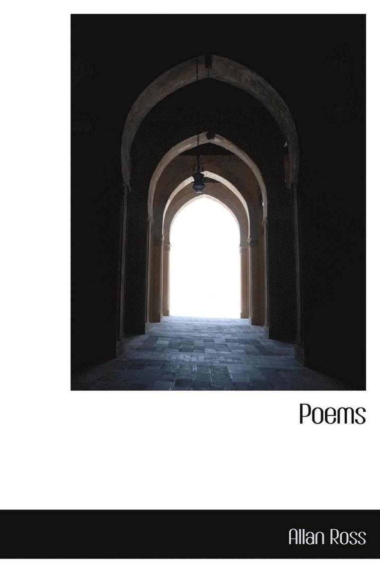 Poems 1