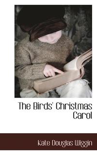 bokomslag The Birds' Christmas Carol
