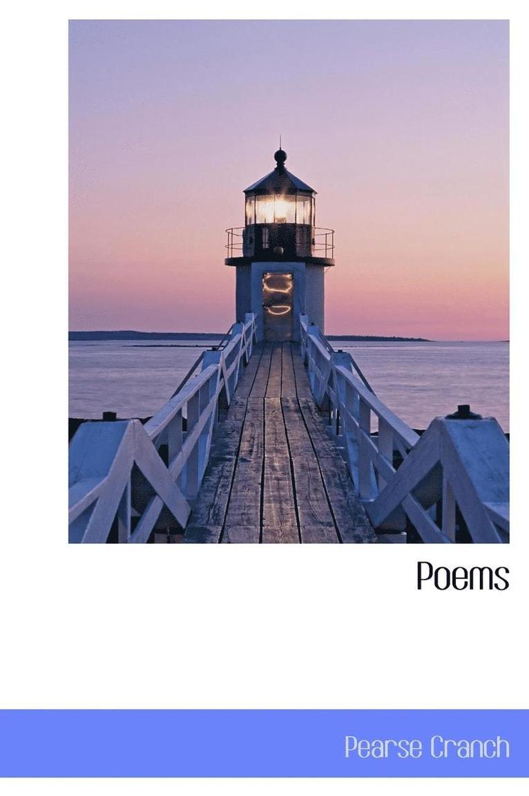 Poems 1