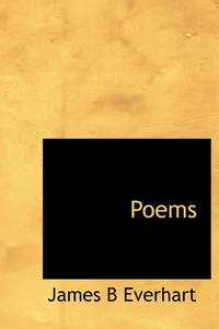bokomslag Poems