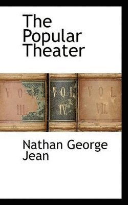Popular Theater 1