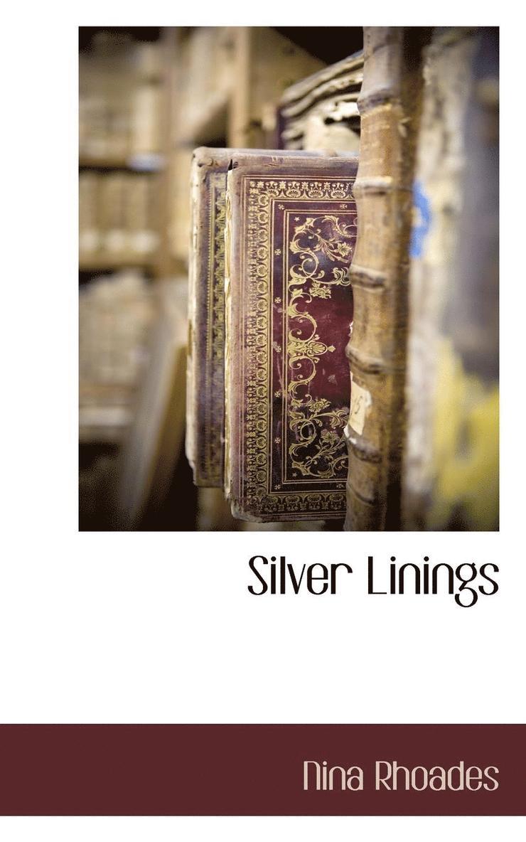 Silver Linings 1