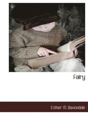 Fairy 1