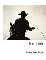 Trail Horde 1