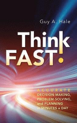 Think Fast! 1