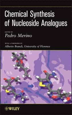 Chemical Synthesis of Nucleoside Analogues 1