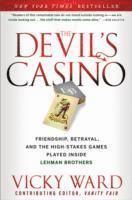 Devil's Casino