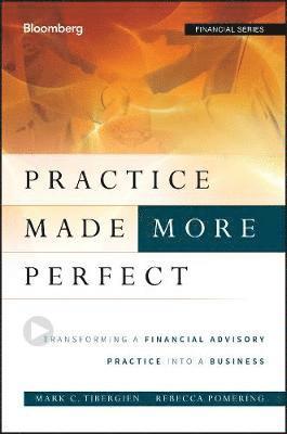 Practice Made (More) Perfect