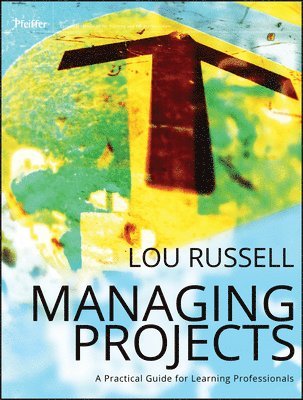 Managing Projects 1