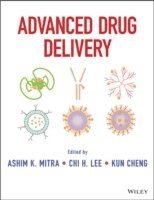 Advanced Drug Delivery 1