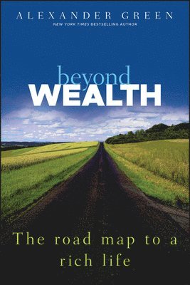 Beyond Wealth 1