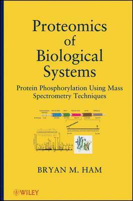 Proteomics of Biological Systems 1