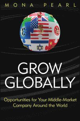 Grow Globally 1