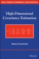 High-Dimensional Covariance Estimation 1