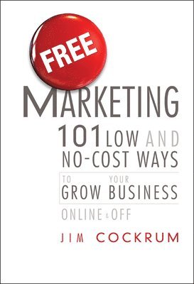 Free Marketing 1