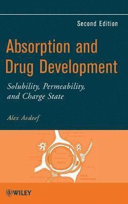 Absorption and Drug Development