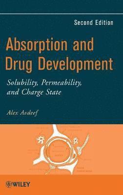 Absorption and Drug Development 1