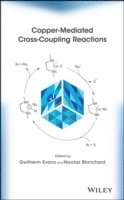 Copper-Mediated Cross-Coupling Reactions 1