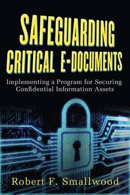 Information Technology Best Practices for Auditors and Managers