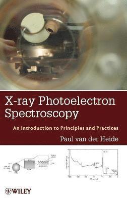 X-ray Photoelectron Spectroscopy 1