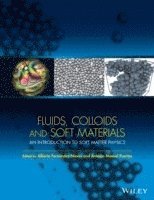 bokomslag Fluids, Colloids and Soft Materials