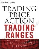 bokomslag Trading Price Action Trading Ranges