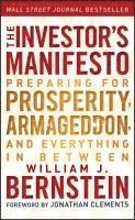 bokomslag Investor's Manifesto