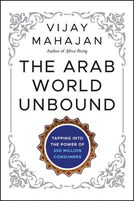 The Arab World Unbound 1