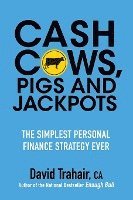 bokomslag Cash Cows, Pigs and Jackpots