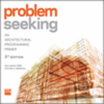 Problem Seeking 1