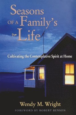 Seasons of a Family's Life 1