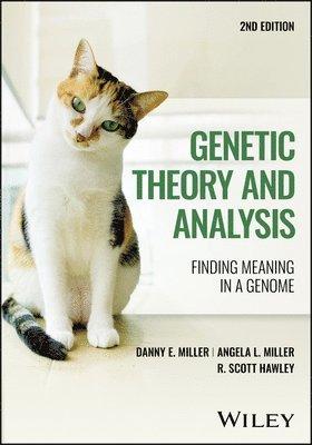 Genetic Theory and Analysis 1