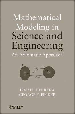 Mathematical Modeling in Science and Engineering 1