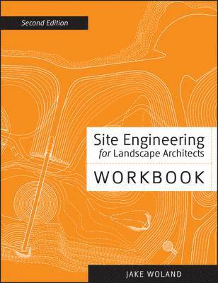 Site Engineering Workbook 1