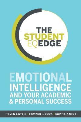 The Student EQ Edge 1
